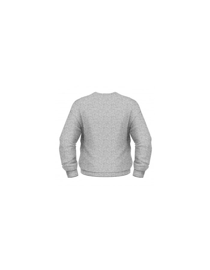 Marvel Avengers Assemble Captain America Graphic Unisex Sweatshirt Jumper 