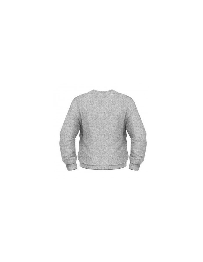 Marvel Avengers Age Of Ultron Team Art Graphic Unisex Sweatshirt Jumper