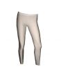White Neon UV Leggings