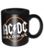 Official AC/DC Premium Mug