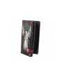 Only Love Remains Thorned Roses Fantasy Purse Wallet
