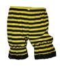Bumble Bee Short Bloomers