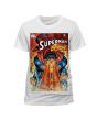Official DC Comics Superman Large Graphic 