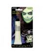 Glow in the Dark Cream Make Up Face & Body Paint Tube 28ml