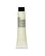 Glow in the Dark Cream Make Up Face & Body Paint Tube 28ml