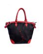 Banned Anchor Handbag Shoulder Bag Tote