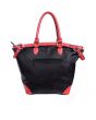 Banned Anchor Handbag Shoulder Bag Tote
