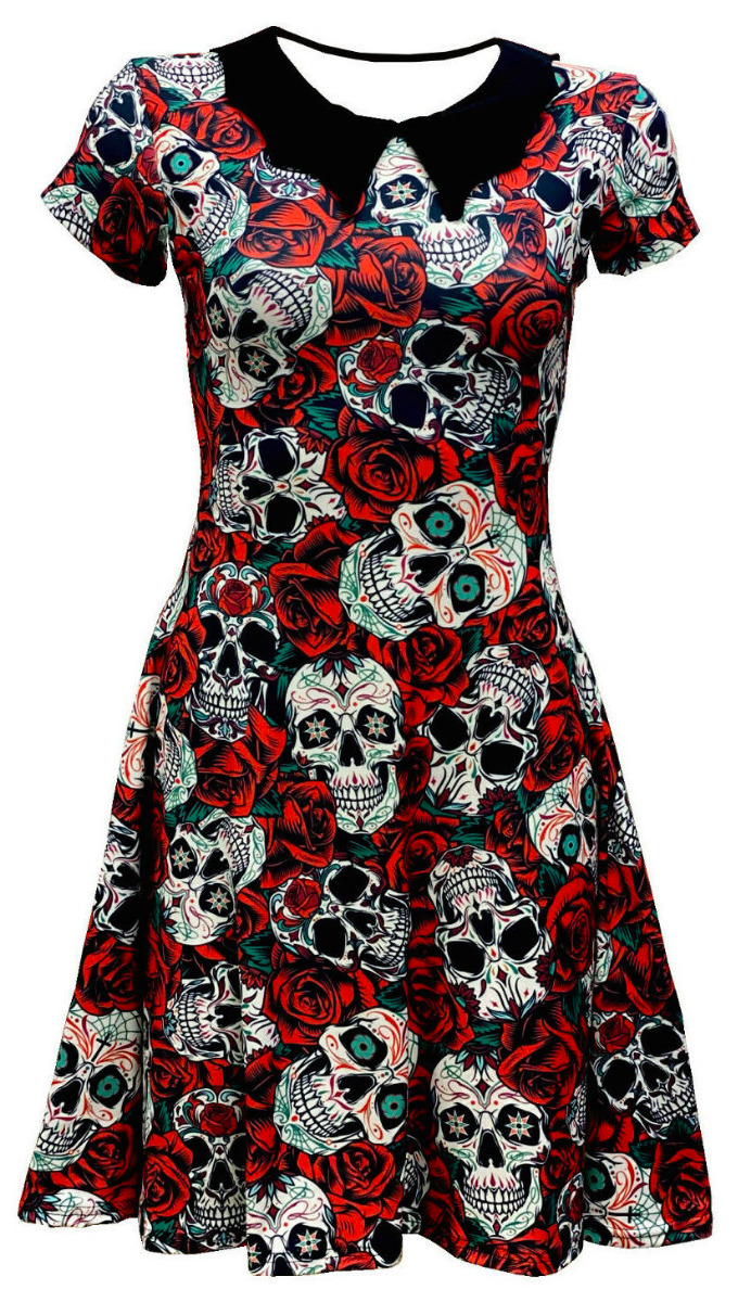 lace cut dress AVERY FLORAL OUT IN BLACK | CULT MIA Size:3T --- Chest = 22 inches/Waist = 21 inches/ Hollow to floor = 35 inches hem_Straight A maxi dress made Mother of the Bride