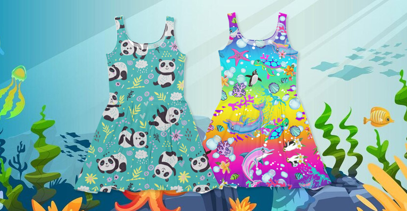 Kids Collection kids