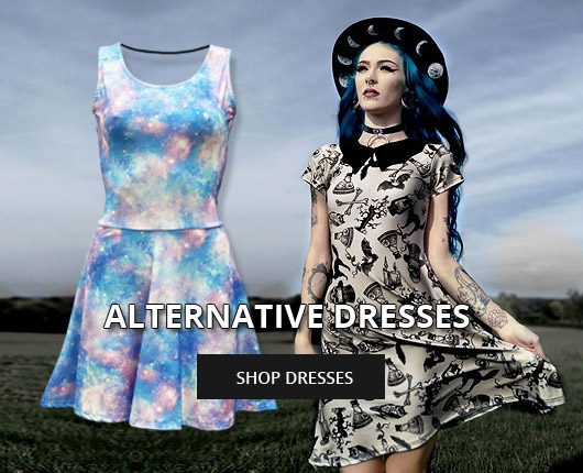 Bluemagik DRESSES Bluemagik DRESSES