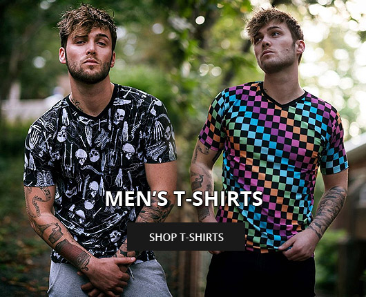 Mens T Shirts Mens T Shirts